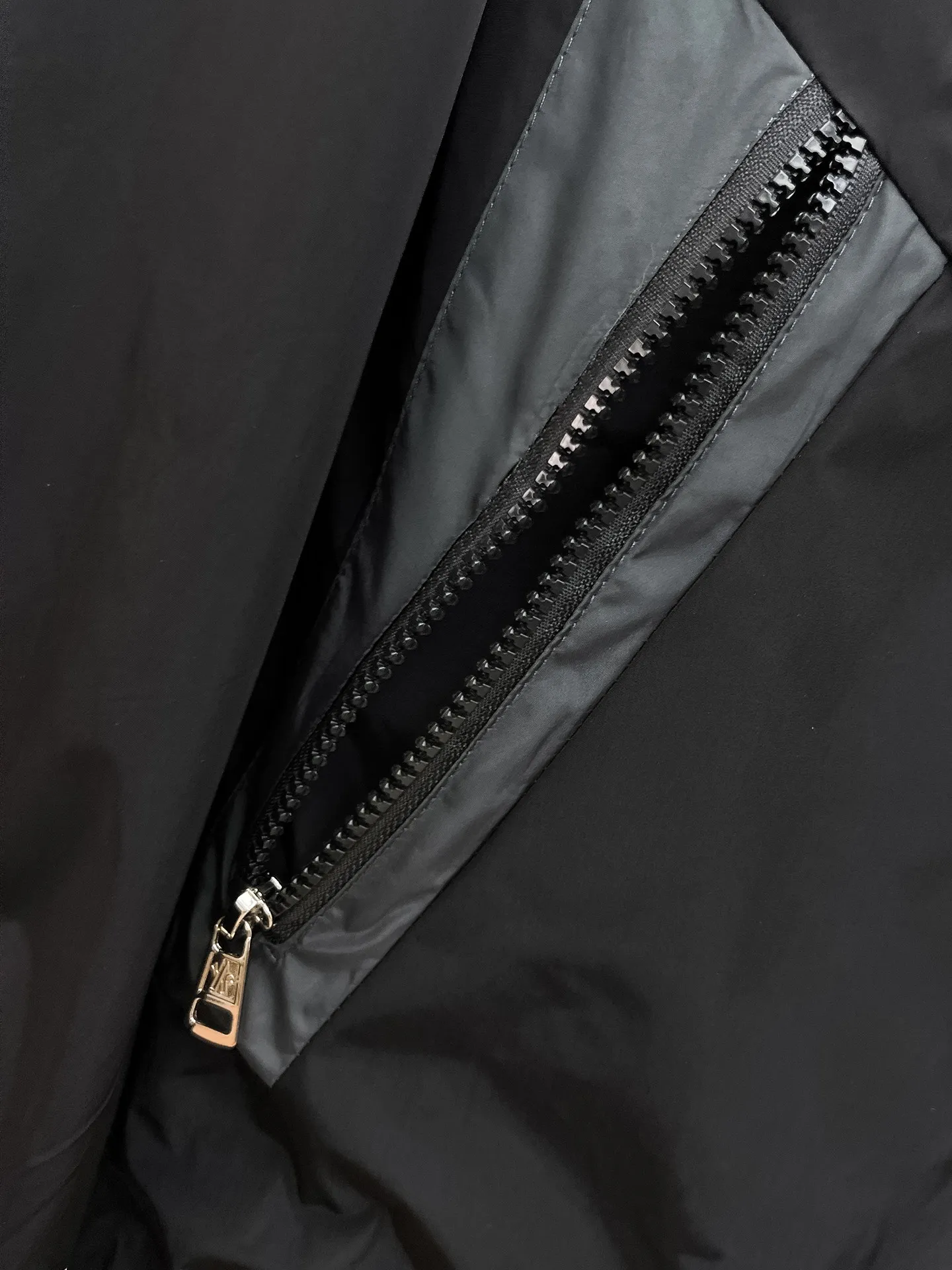 2026 New Arrival ， ‼ ， ， ， ， ， ， ！ ！ 、 ！In Stock Sizes：M ～ XXXL